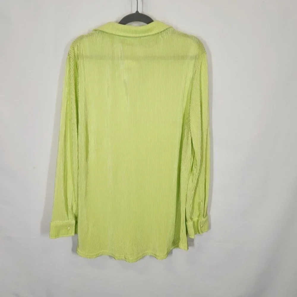 Jolie & Joy by FCT With Love nwt jolie